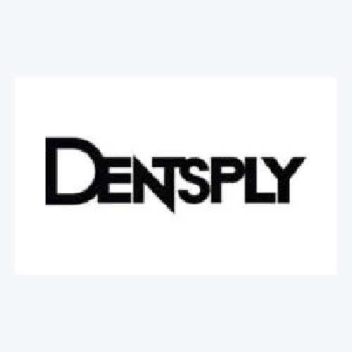 Dentsply